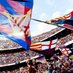 Barcelona (@abdullahssp) Twitter profile photo Barcelona (@abdullahssp) Twitter profile photo