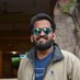 Bhadri (@bhadriee) Twitter profile photo Bhadri (@bhadriee) Twitter profile photo