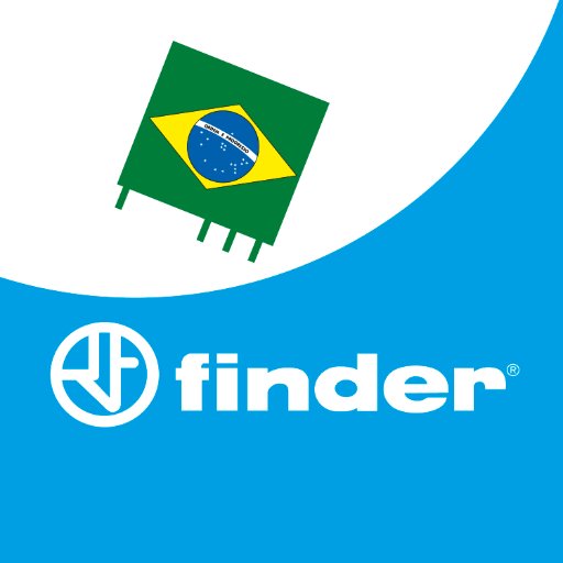 Finder Brasil