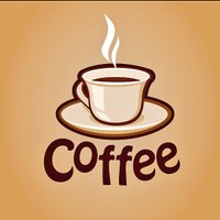 cafe de cafe (@tron_cafe) 's Twitter Profile