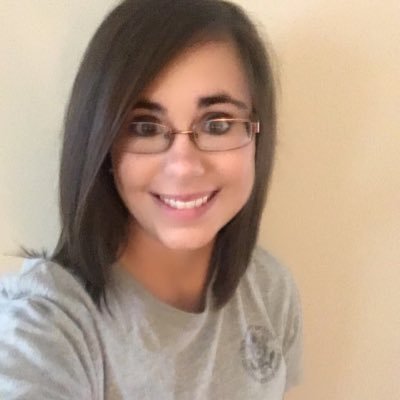 mrs_stallings1's profile picture. 