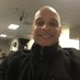 Wayne Baker (@bakerjournal) Twitter profile photo Wayne Baker (@bakerjournal) Twitter profile photo