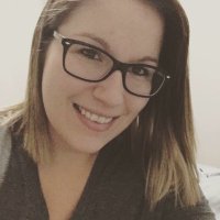 Laura Patenaude (@mslpatenaude) 's Twitter Profile Photo Laura Patenaude (@mslpatenaude) 's Twitter Profile Photo