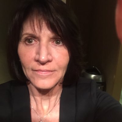 GBS NA Talent and Engagement Digital Change Practice Leader - excited about changing the work environment to engage our IBMer's and delight our customers!
