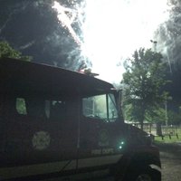 Richard Cook (@rickcookfive) 's Twitter Profile