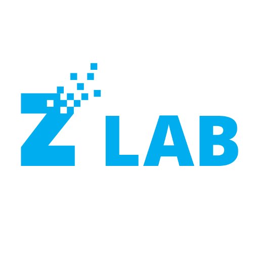 Zeppelin_Lab's profile picture. Z Lab is a business incubator of Zeppelin Group aimed at digitalization and development of construction industry.