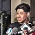 Aljur Abrenica (@iamAJabrenica) Twitter profile photo