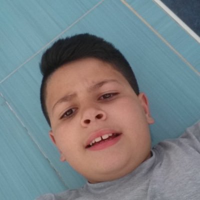 KhaledArfeh's profile picture. 