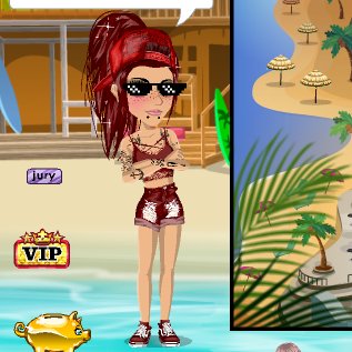 basicallymsp's profile picture. 