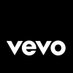 Vevo Nederland (@vevo_nederland) Twitter profile photo Vevo Nederland (@vevo_nederland) Twitter profile photo