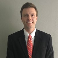 Justin Geurin, Ph.D. (@jageurin) 's Twitter Profile Photo Justin Geurin, Ph.D. (@jageurin) 's Twitter Profile Photo