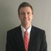 Justin Geurin, Ph.D. (@jageurin) Twitter profile photo Justin Geurin, Ph.D. (@jageurin) Twitter profile photo