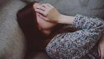 4f4255ffc1424a1's profile picture. 