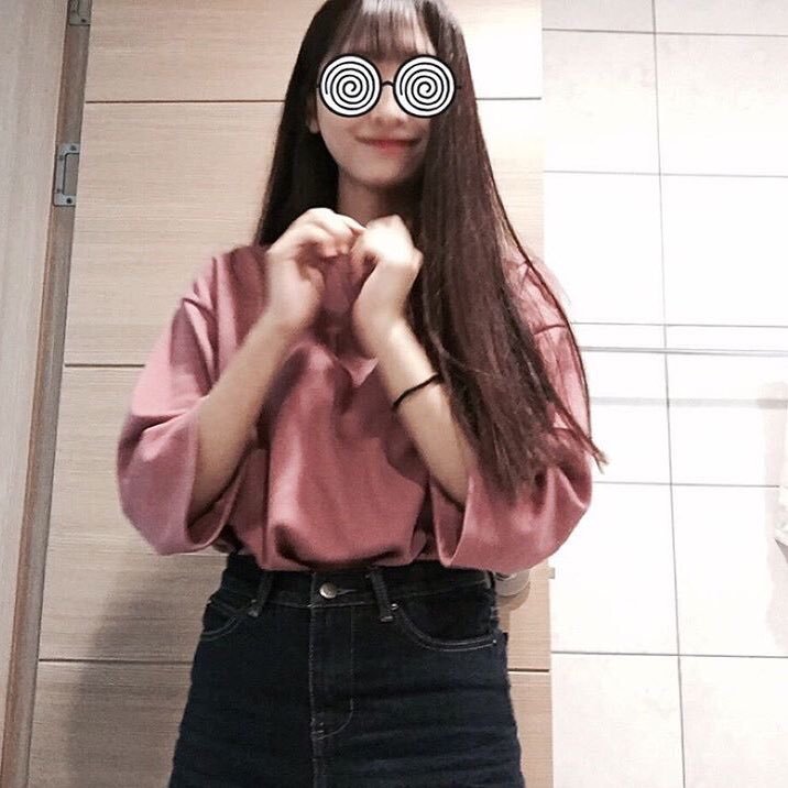 _O913a_'s profile picture. ( 1 4 )