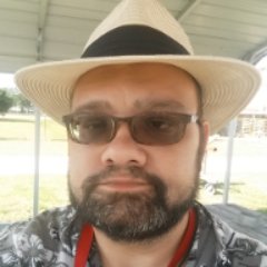 morgan_greywolf's profile picture. I'm a systems engineer and a practicing Wiccan/neopagan dealing with life. Views are my own. Politics: anarchist. (Not D, not R).