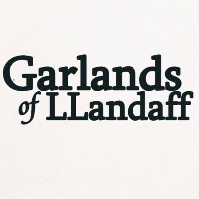 Garlands, and independent retailer selling design led gifts and floristry. The coffee shop serves illy coffee and a selection of homemade cakes