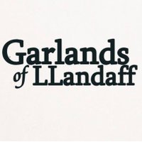 Garlands Of Llandaff(@garlofllandaff) 's Twitter Profile Photo