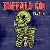 BuffaloGo (@buffalogoband) 's Twitter Profile