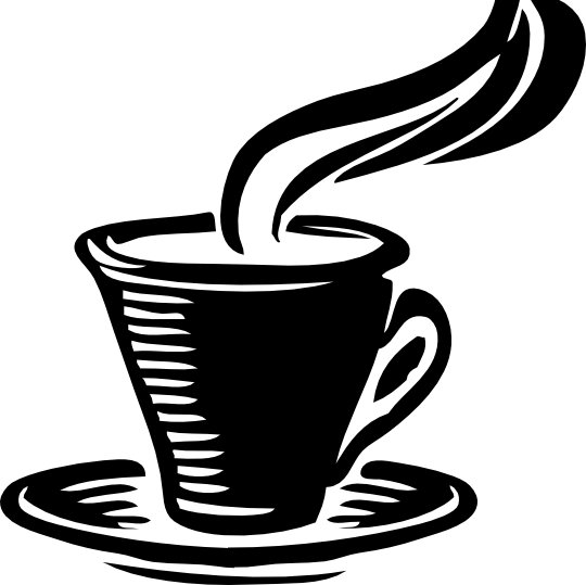 seoandimcafe's profile picture. 