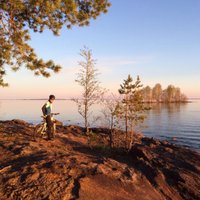 Markus Taskila (@markustaskila) 's Twitter Profile