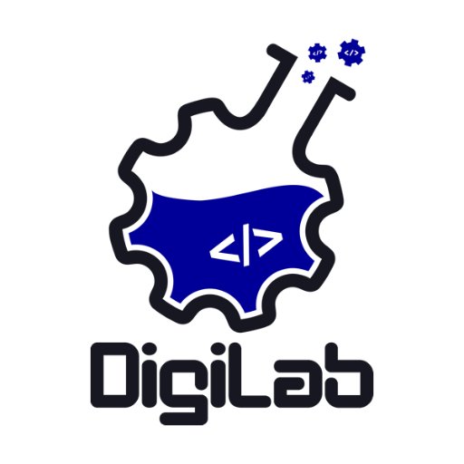 DigiLab Web, Software & Engineering Technologies ~ Δημιουργία, φιλοξενία & βελτιστοποίηση ιστοσελίδων - Τεχνικές ψηφιακές μελέτες & κατασκευές