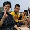 Haya0514 両思い一覧 2 Whotwi グラフィカルtwitter分析 Haya0514 両思い一覧 2 Whotwi グラフィカルtwitter分析