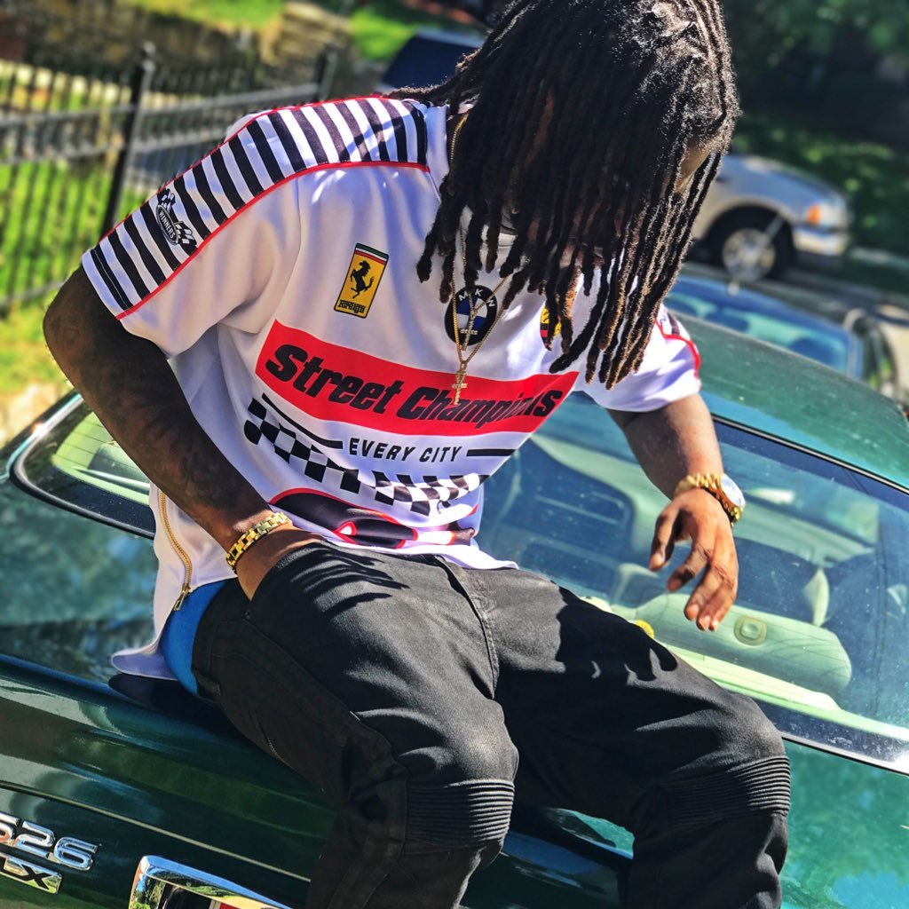 ZonedOut_KayKay's profile picture. #INBANDZWETRUST #REGGIEGANG #LLLR #LLBANDUP #ZONEDOUT #DOEEGANG #DGZO #GANGSHITBITCH