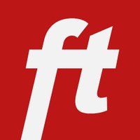 Free Telegraph (@freetelegraph) 's Twitter Profile Photo Free Telegraph (@freetelegraph) 's Twitter Profile Photo