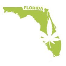 Up to date Florida & national cannabis news