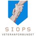Siops (@siopss) Twitter profile photo Siops (@siopss) Twitter profile photo