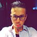 Vince Nicholas (@vincenicholas) Twitter profile photo Vince Nicholas (@vincenicholas) Twitter profile photo