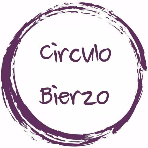 Twitter oficial del Círculo Bierzo.