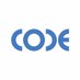 Code Worldwide (@codeworldwide) Twitter profile photo Code Worldwide (@codeworldwide) Twitter profile photo