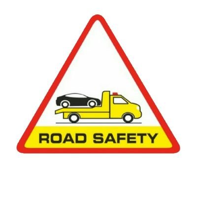 The official twitter handle for Road Safety Management Services Limited (RSMSL) in Ghana.