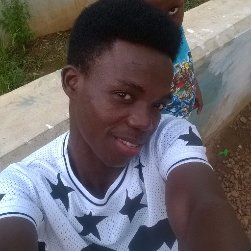 am just s free guy looking for friends to hook up with