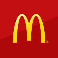 McDonald's of DC (@mcdonalds_dmv) 's Twitter Profile