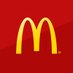 McDonald's of DC (@McDonalds_DMV) Twitter profile photo