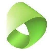 Gandhi Fellowship (@thegfprogram) 's Twitter Profile Photo Gandhi Fellowship (@thegfprogram) 's Twitter Profile Photo