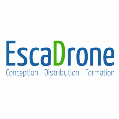 Escadrone Profile Picture