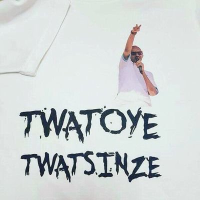 inchadia64's profile picture. proud to be Rwandan,optimistic,Muslim