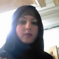 Hana diadle (@hanadiadle85485) Twitter profile photo