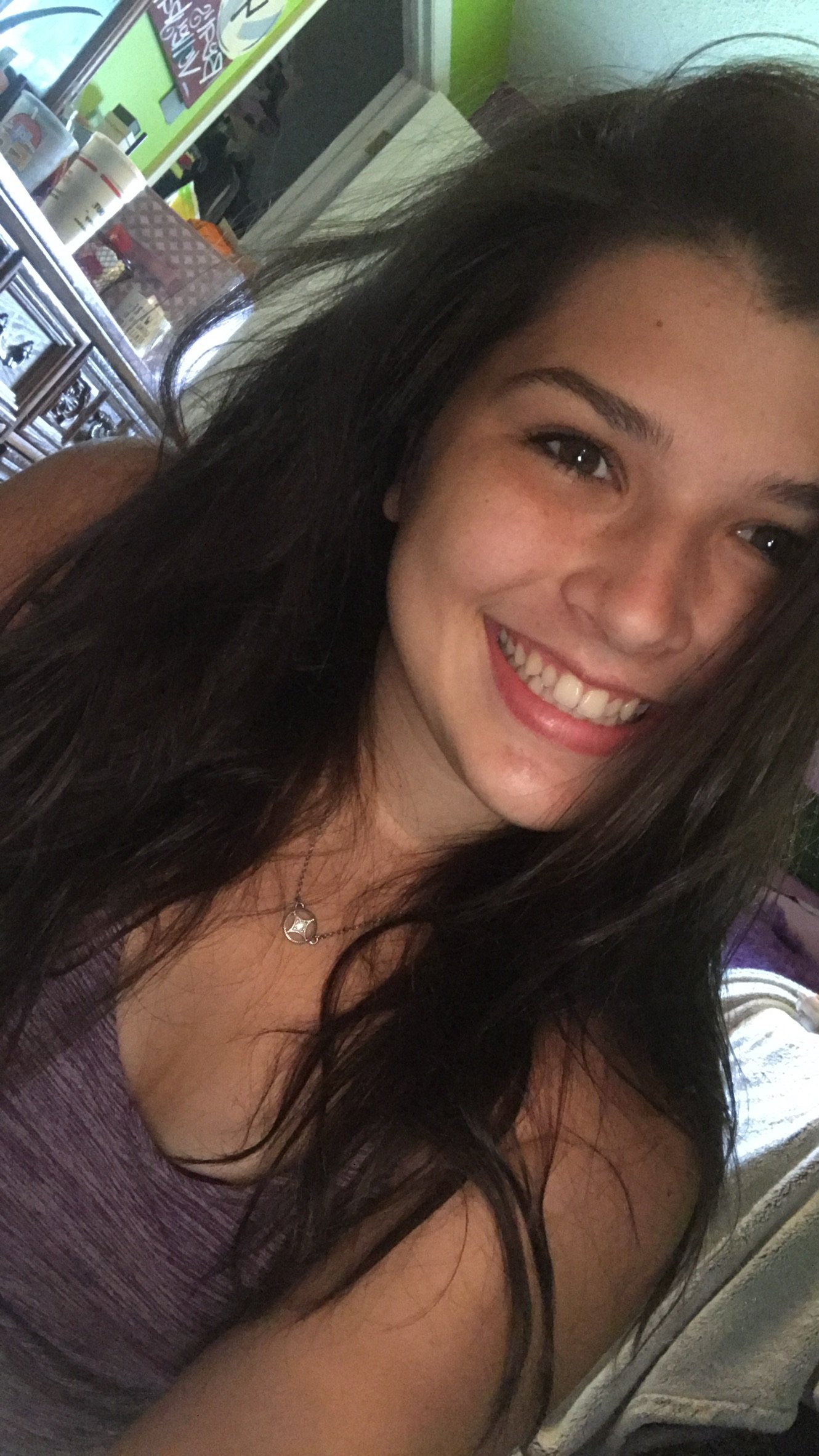 fair_ally's profile picture. 