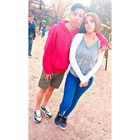 Emanuel 🔝 (@ema_more11) 's Twitter Profile