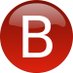Bastian (@itsbaschdi) Twitter profile photo Bastian (@itsbaschdi) Twitter profile photo