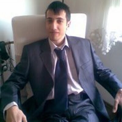 AlicanYlburak19's profile picture. 