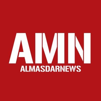 TheArabSource_A's profile image