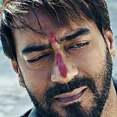 मैं हर चीज़ डबल करके वापिस करूँगा, चाहे वो गालियाँ हो या RT !! #F4F💯%