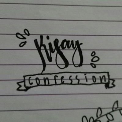 submit your confessions through our sarahah !! (not affiliated with the qcshs confessions or @//kisayfiles)