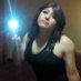 Joanna noemi tv (@joannanoemi25) Twitter profile photo Joanna noemi tv (@joannanoemi25) Twitter profile photo