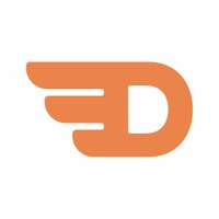 We Are Deka Frome (@wearedekafrome) 's Twitter Profile